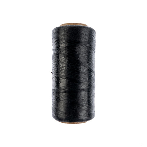 Gudebrod Sinew 4oz 450ft (150yd)  5ply 70lb Test 