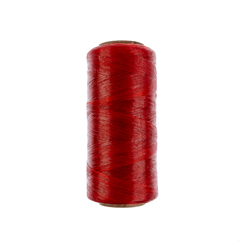 Gudebrod Sinew 4oz 450ft (150yd)  5ply 70lb Test 