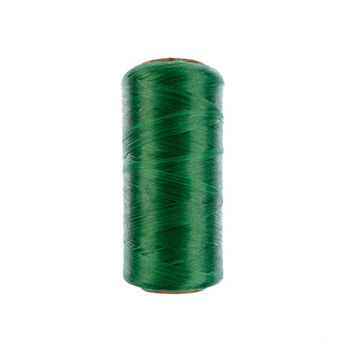 Gudebrod Sinew 4oz 450ft (150yd)  5ply 70lb Test 