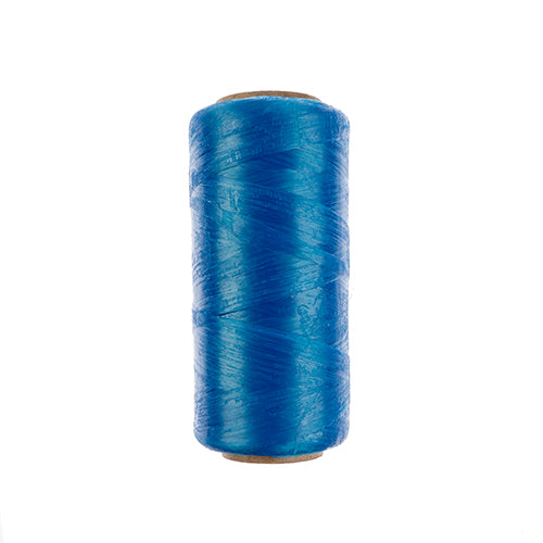 Gudebrod Sinew 4oz 450ft (150yd)  5ply 70lb Test 