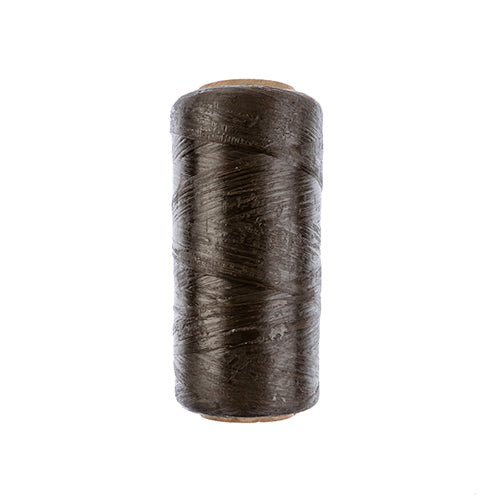 Gudebrod Sinew 4oz 450ft (150yd)  5ply 70lb Test 
