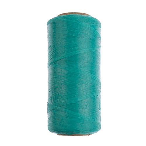 Gudebrod Sinew 4oz 450ft (150yd)  5ply 70lb Test 