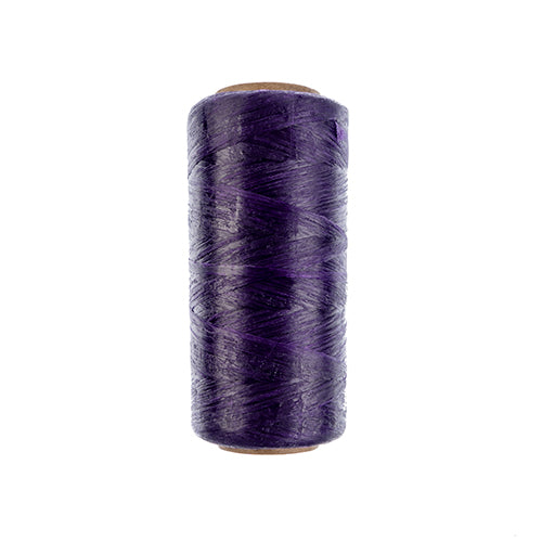 Gudebrod Sinew 4oz 450ft (150yd)  5ply 70lb Test 