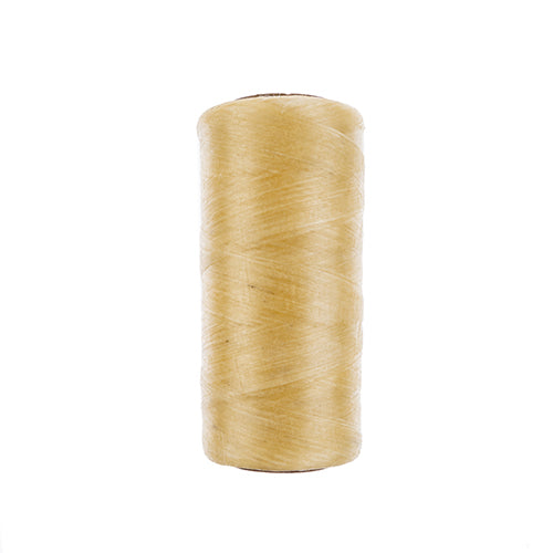 Gudebrod Sinew 4oz 450ft (150yd)  5ply 70lb Test 