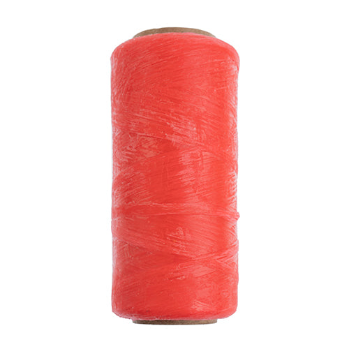 Gudebrod Sinew 4oz 450ft (150yd)  5ply 70lb Test 