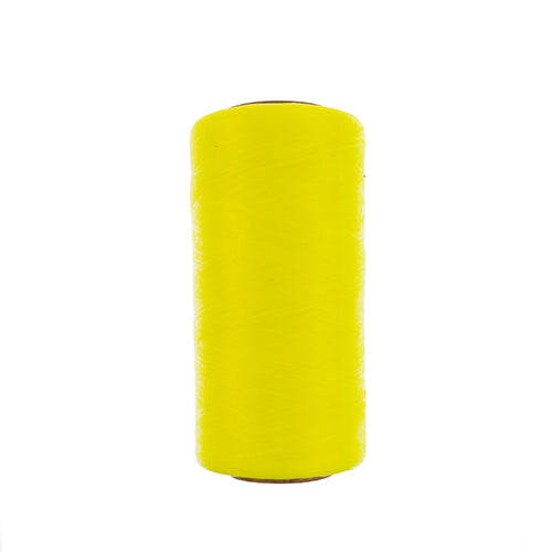 Gudebrod Sinew 4oz 450ft (150yd)  5ply 70lb Test 