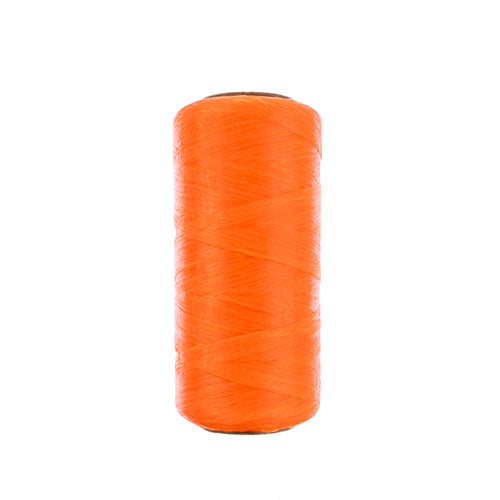 Gudebrod Sinew 4oz 450ft (150yd)  5ply 70lb Test 