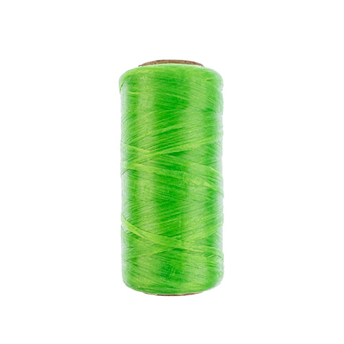 Gudebrod Sinew 4oz 450ft (150yd)  5ply 70lb Test 