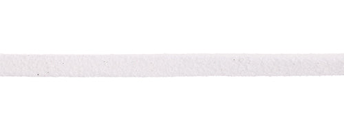 Faux Suede Lacing 5m 