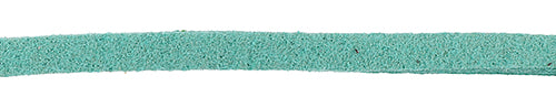 Faux Suede Lacing 5m 