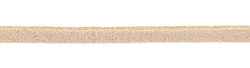 Faux Suede Lacing 5m 