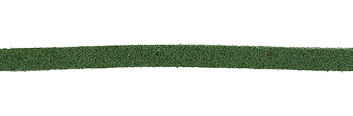 Faux Suede Lacing 5m 