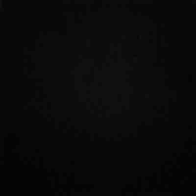 Faux Suede Sheet 8.5x8.5in  (5pcs)