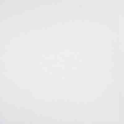 Faux Suede Sheet 8.5x8.5in  (5pcs)