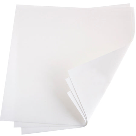 Faux Suede Sheet 8.5x8.5in  (5pcs)