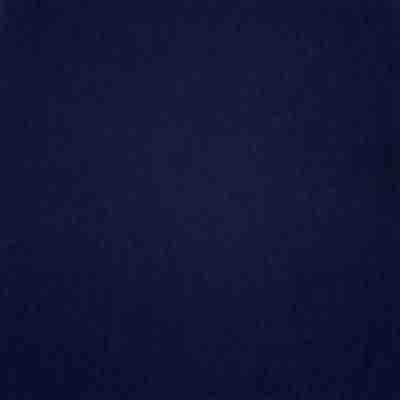 Faux Suede Sheet 8.5x8.5in  (5pcs)