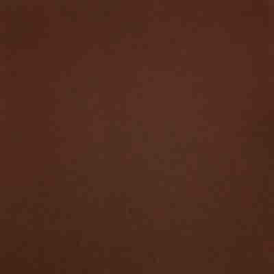 Faux Suede Sheet 8.5x8.5in  (5pcs)