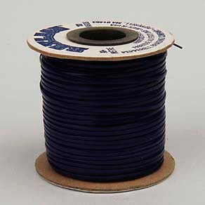 Vinyl Lace Flat 100yds 