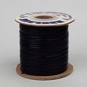 Vinyl Lace Flat 100yds 