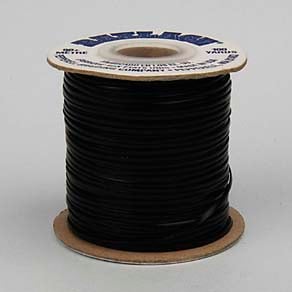 Vinyl Lace Flat 100yds 