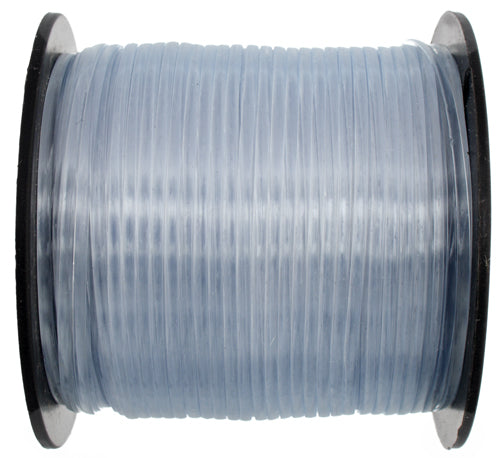 Vinyl Lace Flat 100yds 