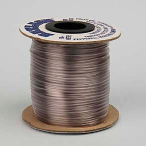 Vinyl Lace Flat 100yds 