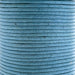 Dazzle-It Cotton Wax Cord 1.5mm Round  25m Spool