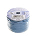 Dazzle-It Cotton Wax Cord 2mm Round  25m Spool