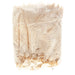 Ostrich Drab Feathers 6-8in Premium Quality 