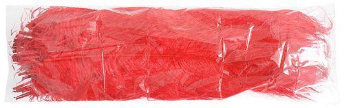 Ostrich Spad Wing 25in+ Premium Quality 