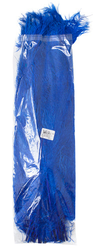 Ostrich Spad Wing 25in+ Premium Quality 