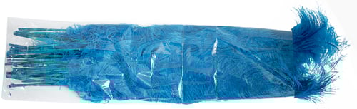 Ostrich Spad Wing 25in+ Premium Quality 