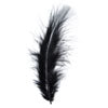 Marabou Feathers Bulk 