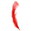 Marabou Feathers Bulk 
