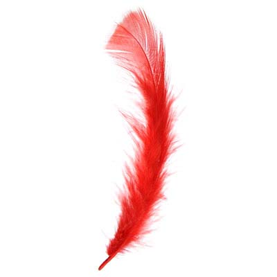 Marabou Feathers Bulk