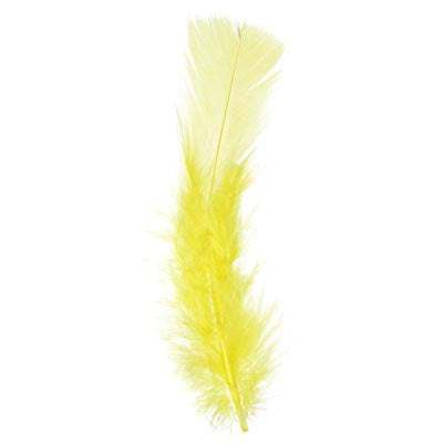 Marabou Feathers Bulk