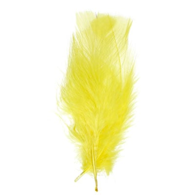 Marabou Feathers Bulk 