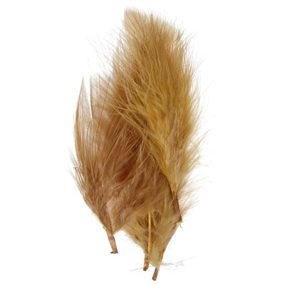 Marabou Feathers Bulk 