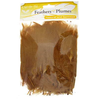 Marabou Feathers Bulk 