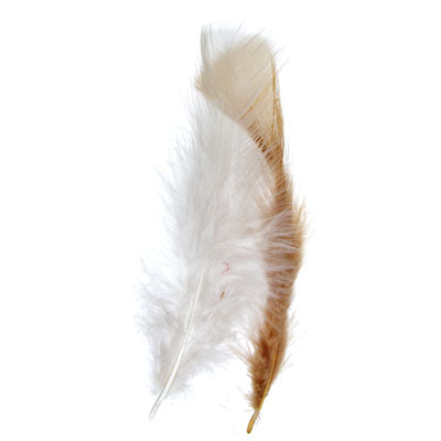 Marabou Feathers Bulk 