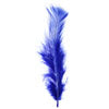 Marabou Feathers 4-6in  (3 x 6g each)