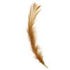 Marabou Feathers 4-6in  (3 x 6g each)