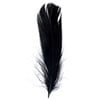 Goose Feathers 5-7in  (3 x 6g each)