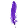 Goose Feathers 5-7in  (3 x 6g each)