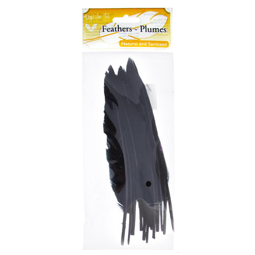 Duck Quill 7in  (3 x 12pcs)