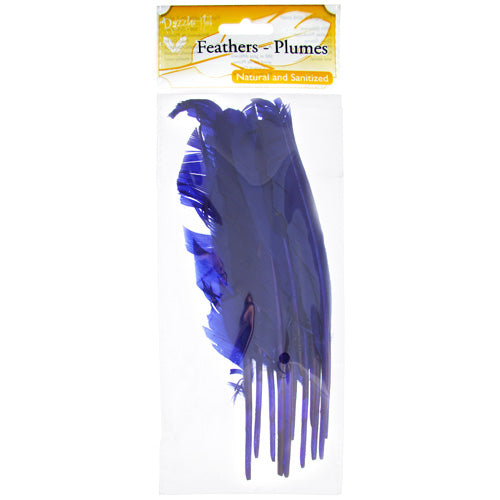 Duck Quill 7in  (3 x 12pcs)