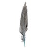 Guinea Fowl Quill 6-9in  (3 x 10pcs)