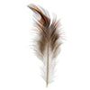 Furnace Feather Saddles (3 x 3g)