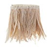 Coque Feathers Value 8-10in 1yd 
