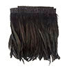 Coque Feathers Value 8-10in 1yd 